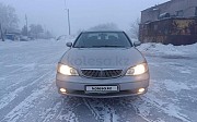 Nissan Maxima, 2 автомат, 2002, седан Темиртау