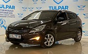 Hyundai Accent, 1.6 автомат, 2015, хэтчбек Алматы