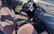Hyundai Creta, 2 автомат, 2017, кроссовер Шымкент