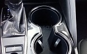 Toyota Camry, 2 автомат, 2018, седан Туркестан