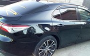 Toyota Camry, 2 автомат, 2018, седан Түркістан