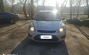 Ford Focus, 1.4 механика, 2008, седан 