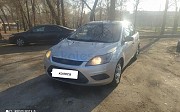 Ford Focus, 1.4 механика, 2008, седан Алматы