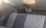 Ford Focus, 1.4 механика, 2008, седан Алматы