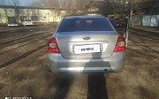 Ford Focus, 1.4 механика, 2008, седан Алматы