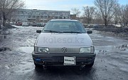 Volkswagen Passat, 1.8 механика, 1988, седан Жезказган