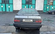 Volkswagen Passat, 1.8 механика, 1988, седан Жезказган