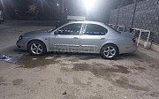 Nissan Maxima, 3 автомат, 2000, седан Шымкент