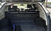 Lexus RX 350, 3.5 автомат, 2008, кроссовер Астана