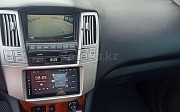 Lexus RX 350, 3.5 автомат, 2008, кроссовер Астана