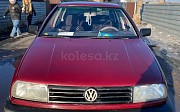 Volkswagen Vento, 1.8 автомат, 1992, седан Астана
