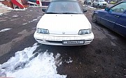 Honda Civic, 1.3 механика, 1990, хэтчбек Алматы