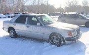 Mercedes-Benz E 250, 2.5 механика, 1989, седан Жезқазған