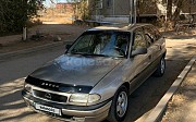 Opel Astra, 1.6 автомат, 1994, хэтчбек Қарағанды