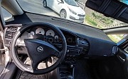 Opel Zafira, 2.2 автомат, 2002, минивэн Алматы