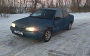 Nissan Primera, 2 автомат, 1993, седан Петропавловск