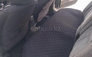 Nissan Primera, 2 автомат, 1993, седан Петропавловск