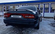 Mitsubishi Galant, 1.8 механика, 1993, седан Уральск