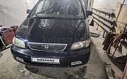 Honda Odyssey, 2.2 автомат, 1996, минивэн Семей