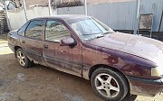 Opel Vectra, 2 механика, 1989, седан Алматы