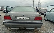 BMW 730, 3 автомат, 1994, седан Шымкент