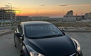 Hyundai Elantra, 1.8 автомат, 2014, седан Актау