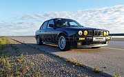 BMW 330, 3 механика, 1990, седан Астана