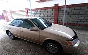 Toyota Camry, 2.2 автомат, 2000, седан 