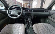 Toyota Camry, 2.2 автомат, 2000, седан 