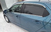 Peugeot 301, 1.6 автомат, 2016, седан 