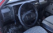 Volkswagen Golf Country, 1.8 механика, 1989, кроссовер Қарағанды