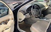 Mercedes-Benz E 320, 3.2 автомат, 2004, седан Алматы