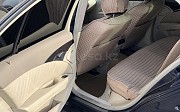 Mercedes-Benz E 320, 3.2 автомат, 2004, седан Алматы