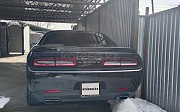 Dodge Challenger, 3.6 автомат, 2015, купе Алматы