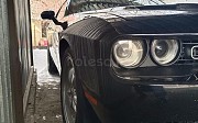 Dodge Challenger, 3.6 автомат, 2015, купе Алматы