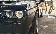 Dodge Challenger, 3.6 автомат, 2015, купе Алматы