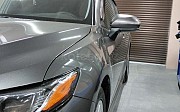 Toyota Camry, 2.5 автомат, 2019, седан Шымкент