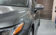 Toyota Camry, 2.5 автомат, 2019, седан 