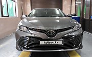 Toyota Camry, 2.5 автомат, 2019, седан Шымкент