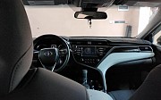 Toyota Camry, 2.5 автомат, 2019, седан Шымкент