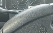 Volkswagen Vento, 1.6 механика, 1994, седан Павлодар