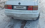 Volkswagen Vento, 1.6 механика, 1994, седан Павлодар