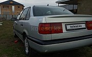 Volkswagen Passat, 2 механика, 1994, седан Тараз