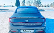 Hyundai Sonata, 2 автомат, 2020, седан Көкшетау