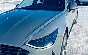 Hyundai Sonata, 2 автомат, 2020, седан Кокшетау