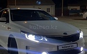 Kia K5, 2 автомат, 2019, седан Қызылорда