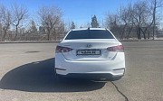 Hyundai Accent, 1.6 автомат, 2019, седан Нұр-Сұлтан (Астана)