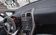 Toyota Auris, 1.6 робот, 2008, хэтчбек 