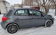 Toyota Auris, 1.6 робот, 2008, хэтчбек Павлодар