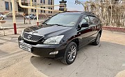 Lexus RX 350, 3.5 автомат, 2006, кроссовер Алматы